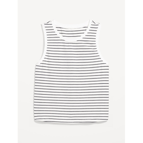 올드네이비 Oldnavy Bestee Tank Top