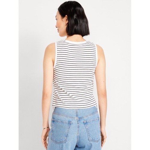 올드네이비 Oldnavy Bestee Tank Top