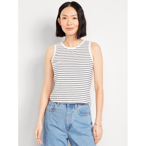 올드네이비 Oldnavy Bestee Tank Top