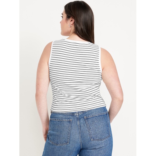 올드네이비 Oldnavy Bestee Tank Top