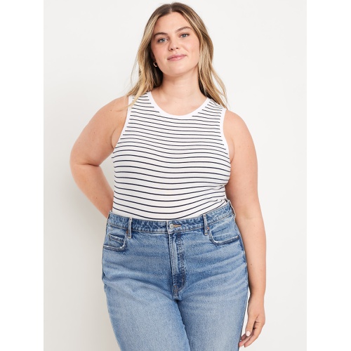 올드네이비 Oldnavy Bestee Tank Top