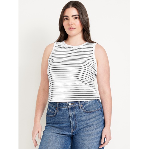 올드네이비 Oldnavy Bestee Tank Top