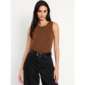 Oldnavy Bestee Tank Top