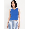Oldnavy Bestee Tank Top