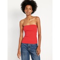 Oldnavy Ribbed Tube Top