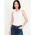 Oldnavy Bestee Tank Top