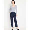 Oldnavy High-Waisted OGC Chino Pants Hot Deal