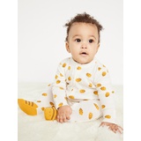 OldNavy 2-Way-Zip Sleep & Play Footed One-Piece for Baby