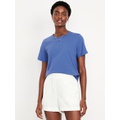 OldNavy EveryWear Crew-Neck T-Shirt