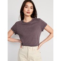 OldNavy EveryWear Crew-Neck T-Shirt