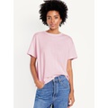 OldNavy Vintage T-Shirt