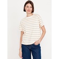 OldNavy Vintage T-Shirt