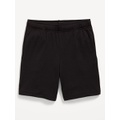 OldNavy Above Knee Performance Shorts for Boys