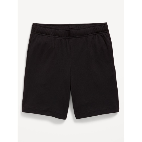 올드네이비 OldNavy Above Knee Performance Shorts for Boys