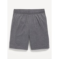 OldNavy Above Knee Go-Dry Performance Shorts for Boys
