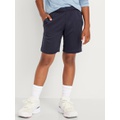 OldNavy Above Knee Performance Shorts for Boys