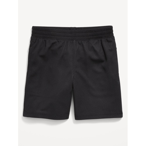 올드네이비 OldNavy Mesh Shorts for Boys