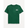 OldNavy Short-Sleeve Graphic T-Shirt for Boys