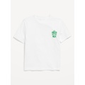 OldNavy Short-Sleeve Graphic T-Shirt for Boys