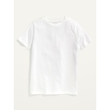 OldNavy Softest Crew-Neck T-Shirt for Boys