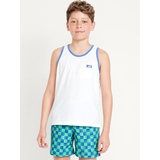 OldNavy Pocket Tank Top for Boys