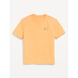 OldNavy Short-Sleeve Graphic T-Shirt for Boys