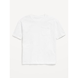 OldNavy Oversized Short-Sleeve Pocket T-Shirt for Boys