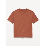 OldNavy Softest Short-Sleeve Pocket T-Shirt for Boys