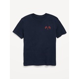 OldNavy Short-Sleeve Graphic T-Shirt for Boys