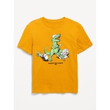 OldNavy Short-Sleeve Graphic T-Shirt for Boys