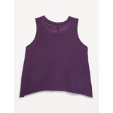 OldNavy CloudMotion Muscle Tank Top for Girls