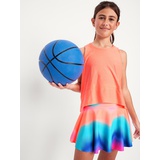 OldNavy CloudMotion Muscle Tank Top for Girls