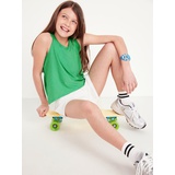 OldNavy CloudMotion Muscle Tank Top for Girls