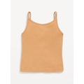 OldNavy Stretch Cami for Girls