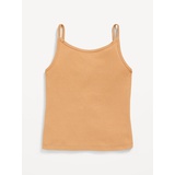 OldNavy Stretch Cami for Girls