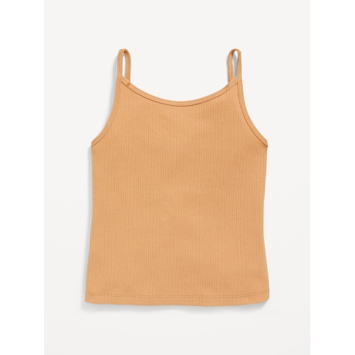 올드네이비 OldNavy Stretch Cami for Girls