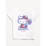 OldNavy Hello Kitty Graphic T-Shirt for Girls