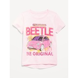 OldNavy Volkswagen Graphic T-Shirt for Girls