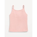 OldNavy Stretch Cami for Girls