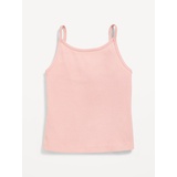 OldNavy Stretch Cami for Girls