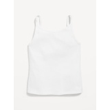 OldNavy Stretch Cami for Girls