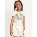 OldNavy The Powerpuff Girls Graphic T-Shirt for Girls