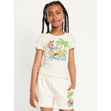 OldNavy The Powerpuff Girls Graphic T-Shirt for Girls