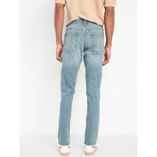 올드네이비 Slim Built-In-Flex Jeans
