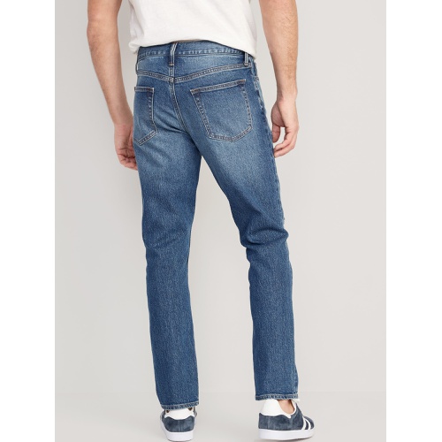 올드네이비 Slim Built-In Flex Jeans Hot Deal