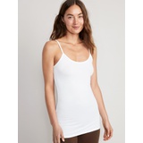 First-Layer Cami Tunic Tank Top Hot Deal