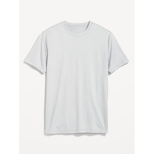 올드네이비 Cloud 94 Soft T-Shirt