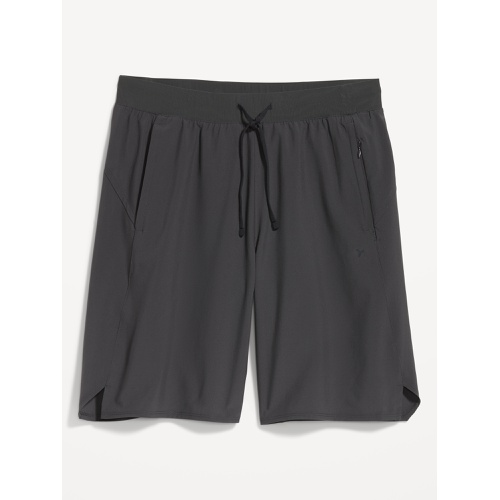 올드네이비 Go Workout Shorts -- 9-inch inseam Hot Deal