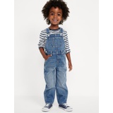 Jean Overalls for Toddler Boys Hot Deal