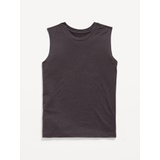 Cloud 94 Soft Performance Tank for Boys Hot Deal